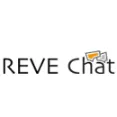 Revechat - Multi-Channel Customer Support Platform With Livebots