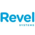 Revel Systems - Control Ingredient-Level POS System For Night Clubs