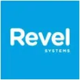 Revelsystems - Comprehensive Cash Flow Management Reporting