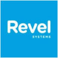 Revelsystems - Online POS Platform For Secured Transactions