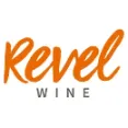 Revel - Access Promotions And Complimentary Testing