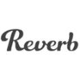Reverb - Get Pretty Vintage Guitar, Pedals And Synths