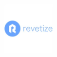 Revetize - Customized And Automated Sequence Message Marketing