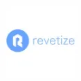 Revetize - Customized And Automated Sequence Message Marketing