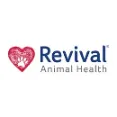 Revival - Revival Selection Of Dog Vaccinations For Healthy Pets