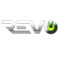 Revo America - Smart Home Automation Feature To Reduce Manual Efforts