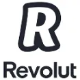 Revolut - Transfer Money Abroad in 30 Currencies with Interbank Exchange-Rate