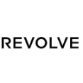 Revolve - Lingerie And Sleepwear Dresses For Men And Women