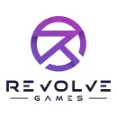 Revolve Games - Player-based NFT Gaming To Stake And Earn Rewards