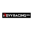 Revv Racing - 3D Racing Game Featured with Arcade Simulation