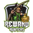 Reward Hunters - Binance Smart Chain Building Competitive PHP NFT Game