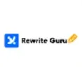 RewriteGuru - A Content Rewriting Tool To Make Your Content Authentic