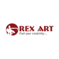 Rex Art - Graphical Art Studio With Cutting-Edge Technology
