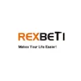 Rexbeti - High Hardness Tools With Good Durability For Better Outcomes