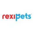 Rexipets - Simple And Convenient Nail Clipper For Your Dog