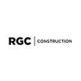 RGC Construction - Bringing Tough Industrial Tools For You