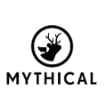 Mythical beard oil - Trending Brand Of Beard Oils For Better Grooming Experience