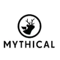 Mythical beard oil - Trending Brand Of Beard Oils For Better Grooming Experience