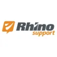 Rhino Support - Fully Customizable Customer Support Software