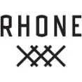 Rhone - Exclusive Collection Of Trendiest Designings