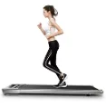 Rhythm - Long-lasting And Easy adjustable Jogging Machine