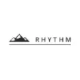 Rhythm - Fully Responsive Portfolio And Blog Layouts