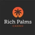 Rich Palms - Get Real-Money Online By Playing Popular Casino Games