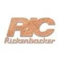 Rickenbacker - Rich And Warm Sound Guitars For Quality Sound