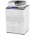 Ricoh Aficio MP 6503 Mono Laser Multifunction - Accurate Laser Copy For Fast Document Delivery