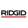 Ridgid Tools - Specified Tools For With Unique Features