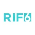 RIF6 - Shop Budget-Friendly Portable Speakers, Desk Converter, Piano