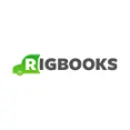 Rigbooks - Useful Software To Increase Business Profitabilit
