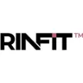 Rinfit Infinity Metal Silicone Wedding Rings Collection For Durability