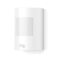 Ring Alarm - Professional-Grade Wireless Outdoor Motion Sensor