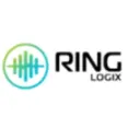 RingLogix - White Label Wholesale VoIP Service For Vendors and Customers