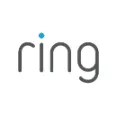 Ring - A Security Products Brand With Additional IoT Accessories