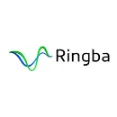Ringba - Perfect Platform With Call Flow Control For Marketing Professionals