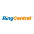Ringcentral - Shares Documents With Advanced Technologies