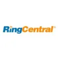 Ringcentral - Online Training Sessions For Communication Skills Courses