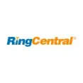 Ringcentral - Boost Your Business Efficiency And Customer Engagement