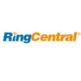 Ringcentral - Conducts Unlimited HD Video Conferencing Calls For Startup Business