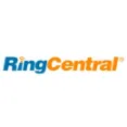 RingCentral - Organises Unlimited HD Video Conferences