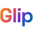 RingCentral Glip - Instant Messaging Platforms For Secure Meetings And Messaging