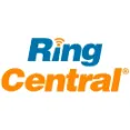 RingCentral - High-Definition Voice Technology For Improved Communications