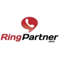 RingPartner - Connect National Brands And Business With Consumers By Affiliate Network
