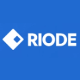 Riode - Built-in Unparalleled Ecommerce HTML Template with One-click Installation