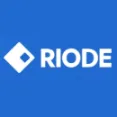 Riode - Built-in Unparalleled Ecommerce HTML Template with One-click Installation