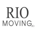 Rio moving - Secure Socket Layer Encryption For Added Safety