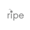 Ripe Maternity - Making Maternity and Pregnancy Comfortable
