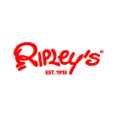 Ripleys - Interactive Games, True Stories, Fantastic Creations For Tourists